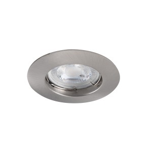 KANLUX 2583