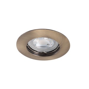 KANLUX 2584