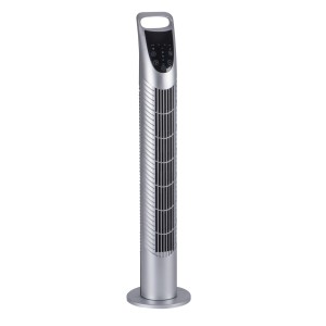 KANLUX 25880