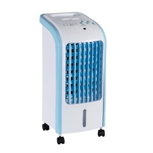 KANLUX 25900