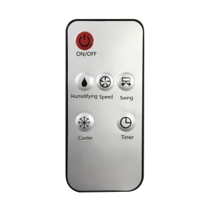 KANLUX 25900