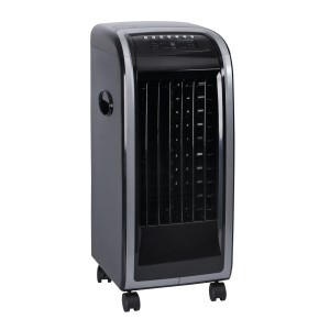 KANLUX 25910
