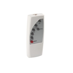 KANLUX 25910