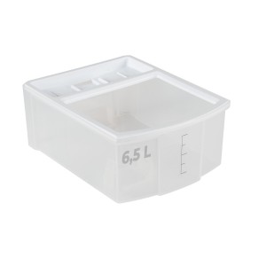 KANLUX 25910