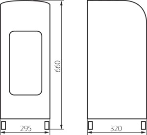 KANLUX 25910