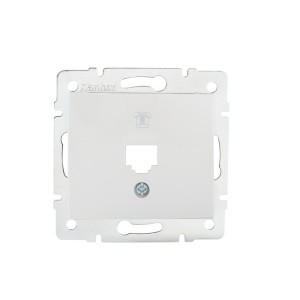 KANLUX 25920