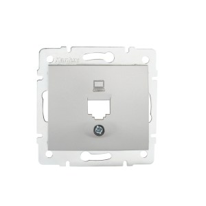 KANLUX 25922