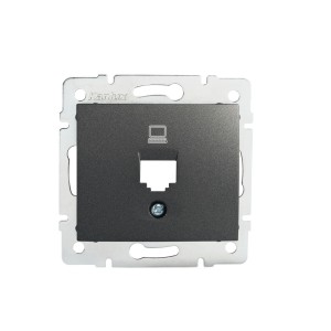 KANLUX 25923
