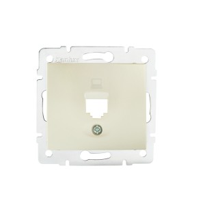 KANLUX 25924