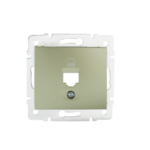 KANLUX 25925