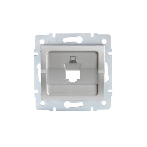 KANLUX 25928