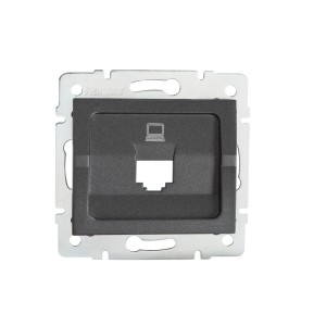 KANLUX 25929
