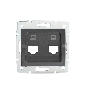 KANLUX 25939