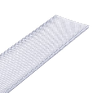KANLUX 25979