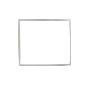 KANLUX 26002