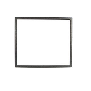 KANLUX 26003