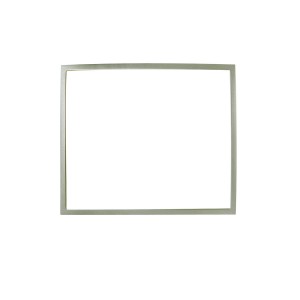 KANLUX 26004