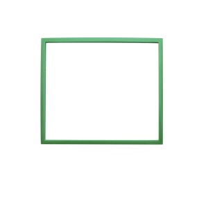 KANLUX 26012