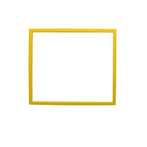 KANLUX 26013