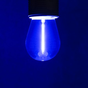 KANLUX 26039