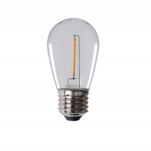 KANLUX 26045