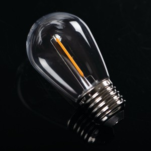 KANLUX 26045
