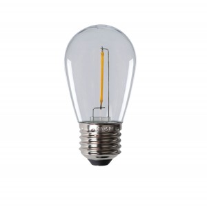 KANLUX 26046