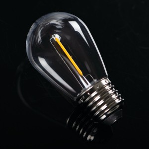KANLUX 26046