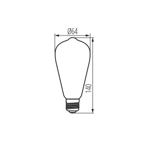 KANLUX 26047