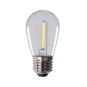 KANLUX 26048