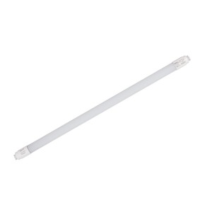 KANLUX 26065