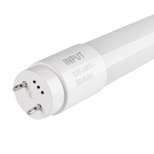 KANLUX 26065