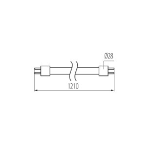 KANLUX 26065