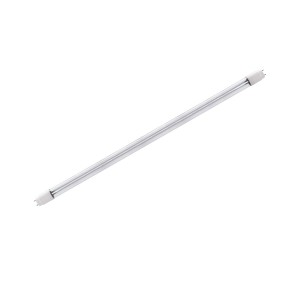 KANLUX 26068