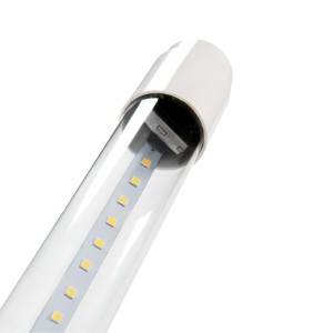 KANLUX 26068