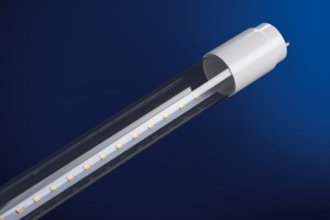 KANLUX 26068
