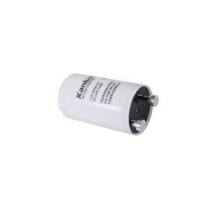 KANLUX 26069