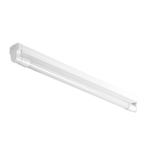 KANLUX 26360