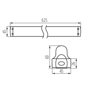 KANLUX 26360