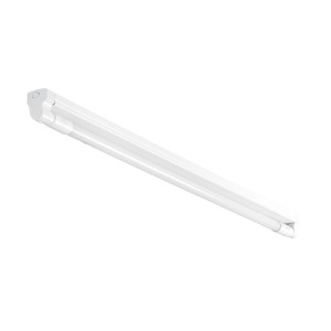 KANLUX 26361