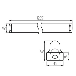KANLUX 26361