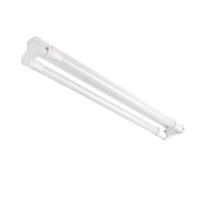 KANLUX 26364