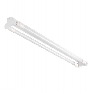KANLUX 26365