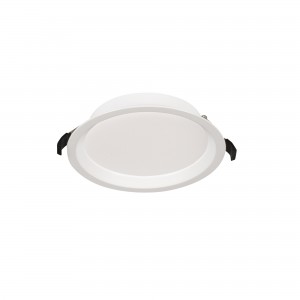 KANLUX 26381