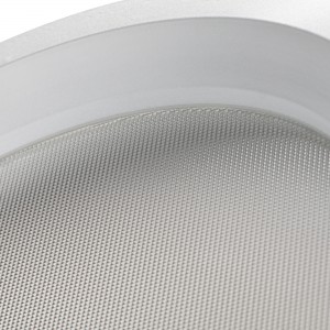 KANLUX 26381
