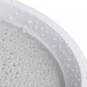 KANLUX 26381
