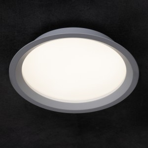 KANLUX 26383