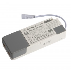 KANLUX 26385