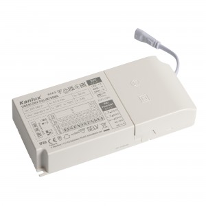 KANLUX 26386