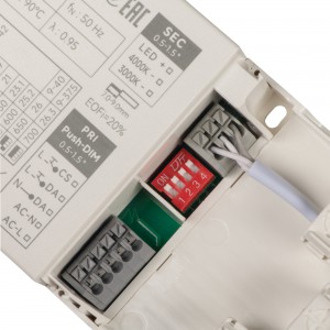 KANLUX 26386